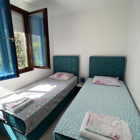 Apartment Babin Do Budva Zewnętrze zdjęcie