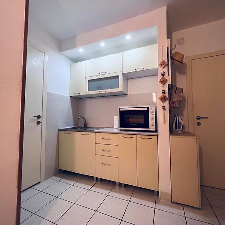 Apartment Babin Do Budva Zewnętrze zdjęcie