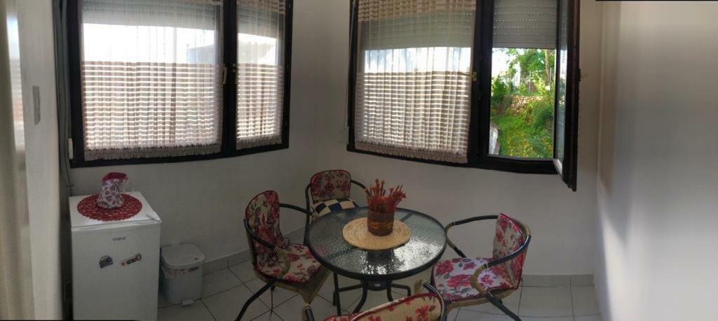 Apartment Babin Do Budva Zewnętrze zdjęcie